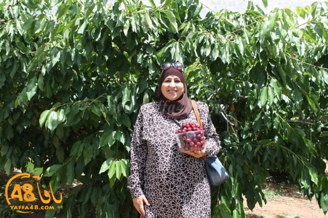 re7la a7ban (77).JPG